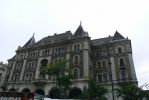 PICTURES/Budapest - More Pest than Buda/t_Kunsthalle Art Museum1.JPG